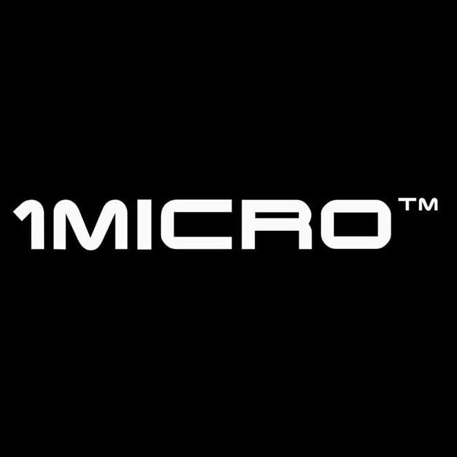 1Micro Key Management