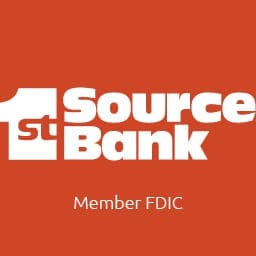 1st Source Bank