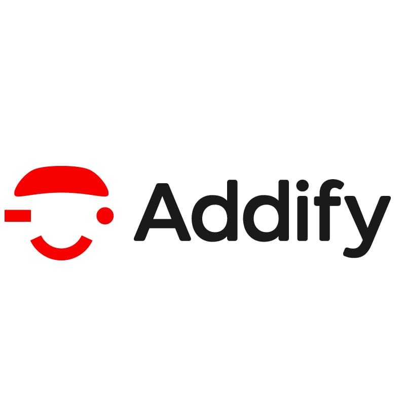 Addify