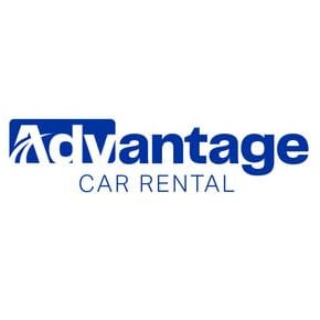Advantage Car Rental