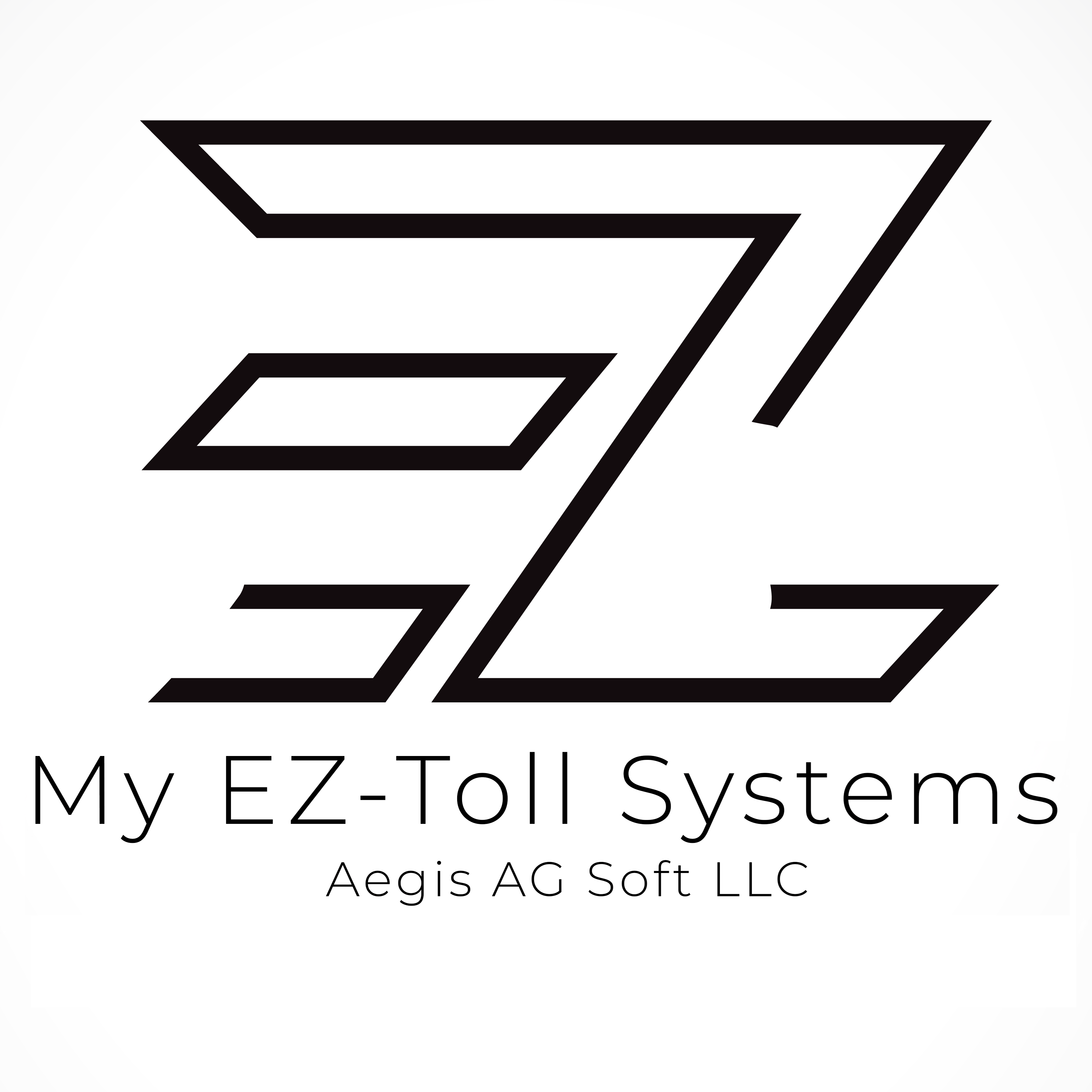 Aegis AG Soft