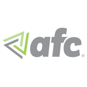 AFC