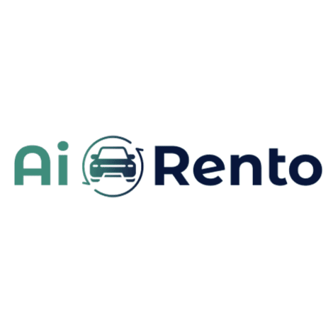 AiRentoSoft