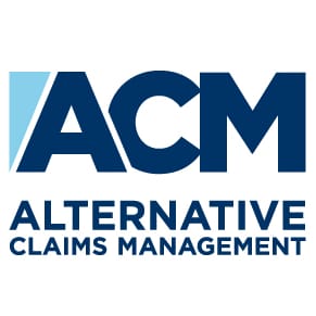 Alternative Claims Management