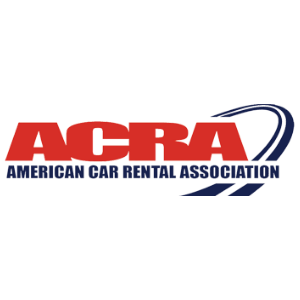 American Car Rental Association (ACRA)