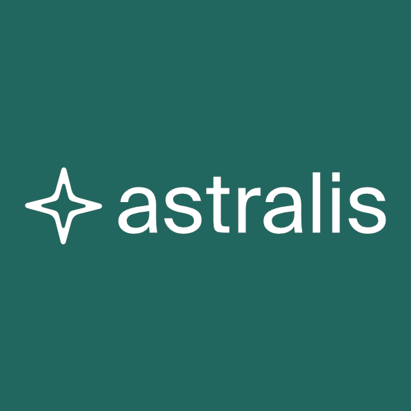 ASTRALIS