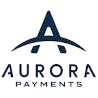 Aurora Payments