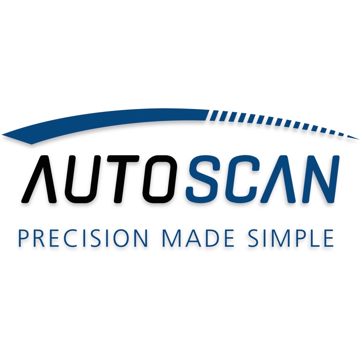 Autoscan GmbH