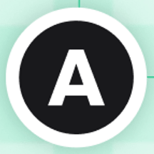 Axle