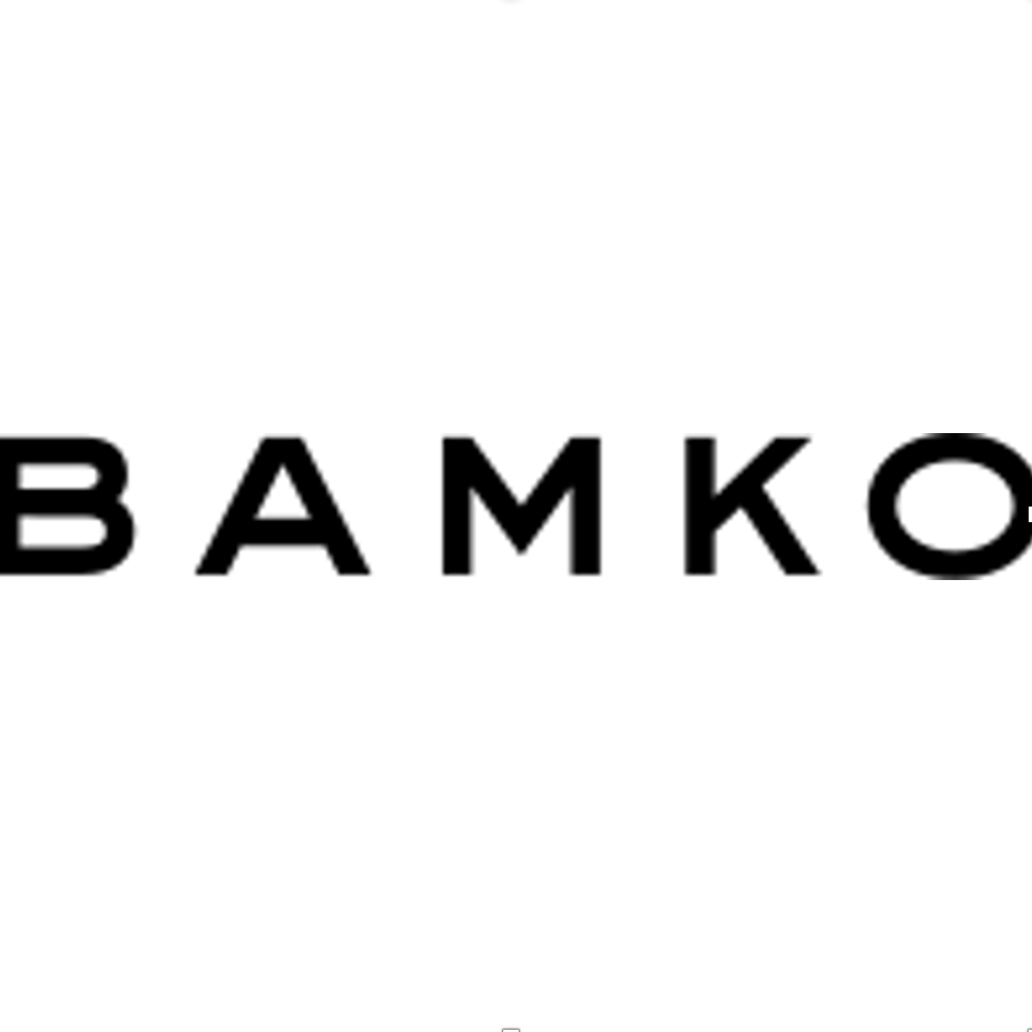 BAMKO Inc.