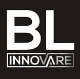 BL Innovare