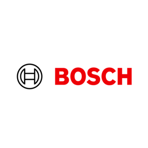 Bosch Fleet Solutions