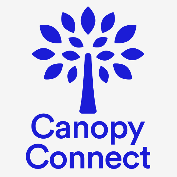 Canopy Connect Insurance Verification