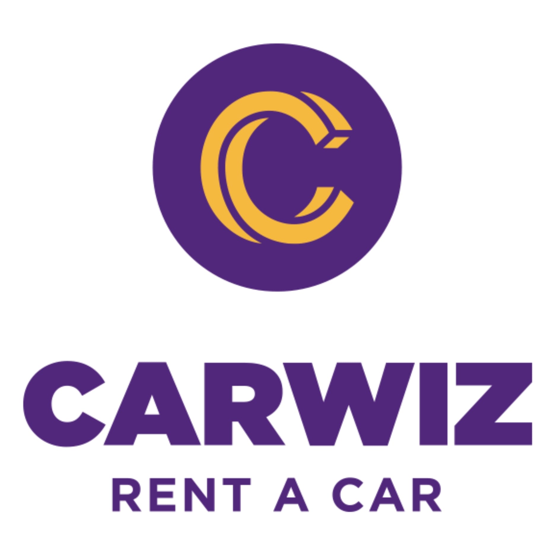 CARWIZ International