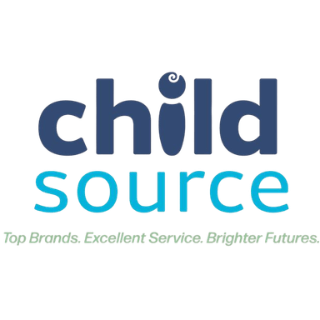Child Source