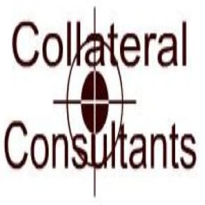 Collateral Consultants, LLC