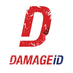 DAMAGE iD