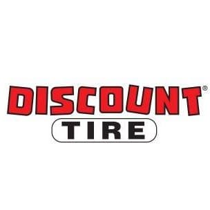 Discount Tire Fleet Services