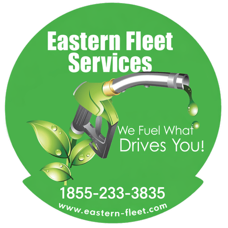 Eastern Fleet Services