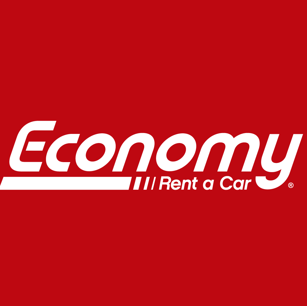 Economy Rent A Car