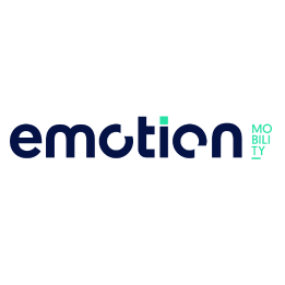 Emotion