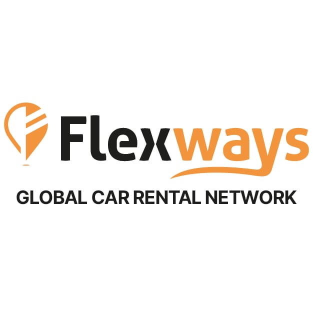 Flexways