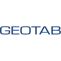 Geotab