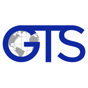 Global Toll Services (GTS)