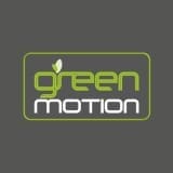 Green Motion Limited
