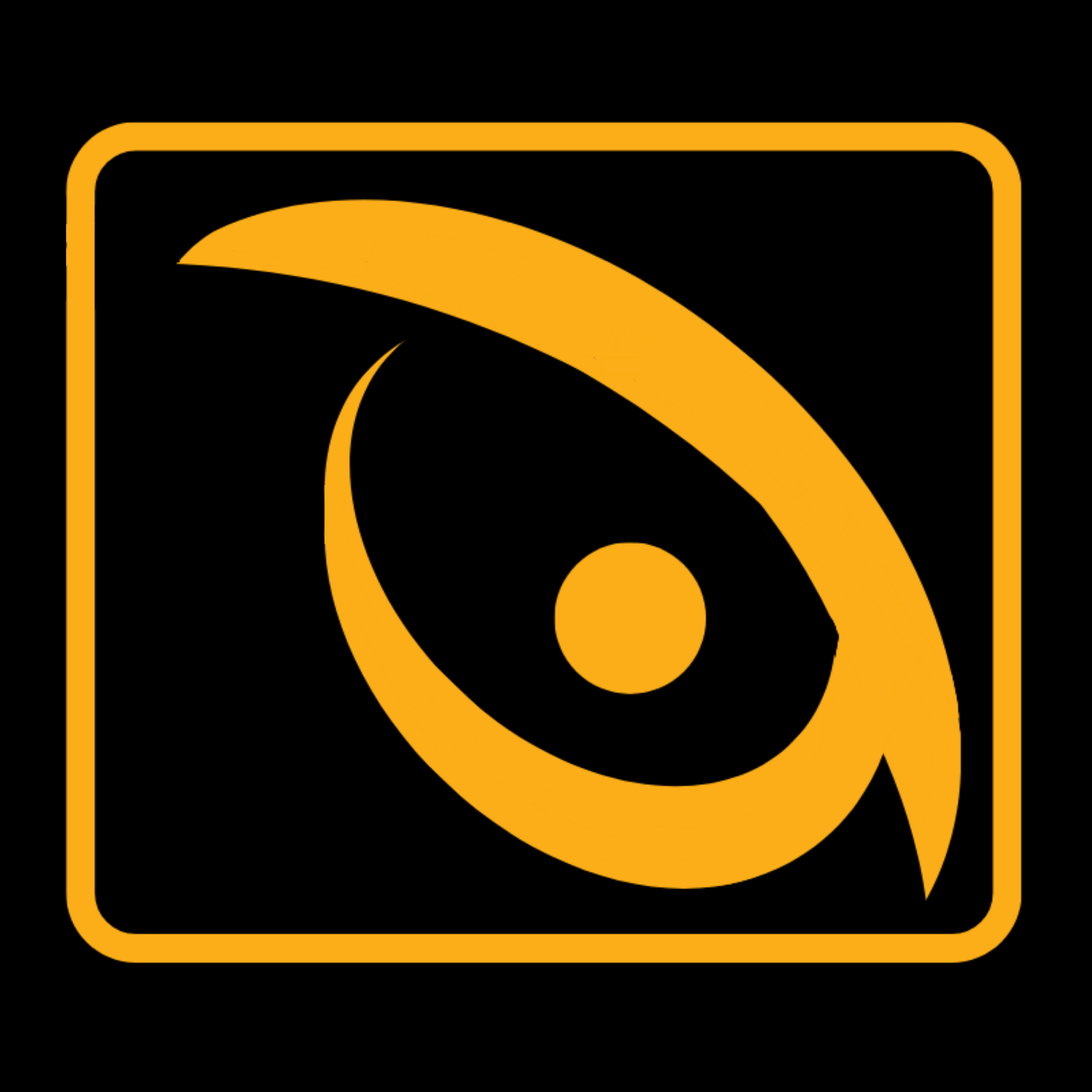 Hawkeye Claims, LLC