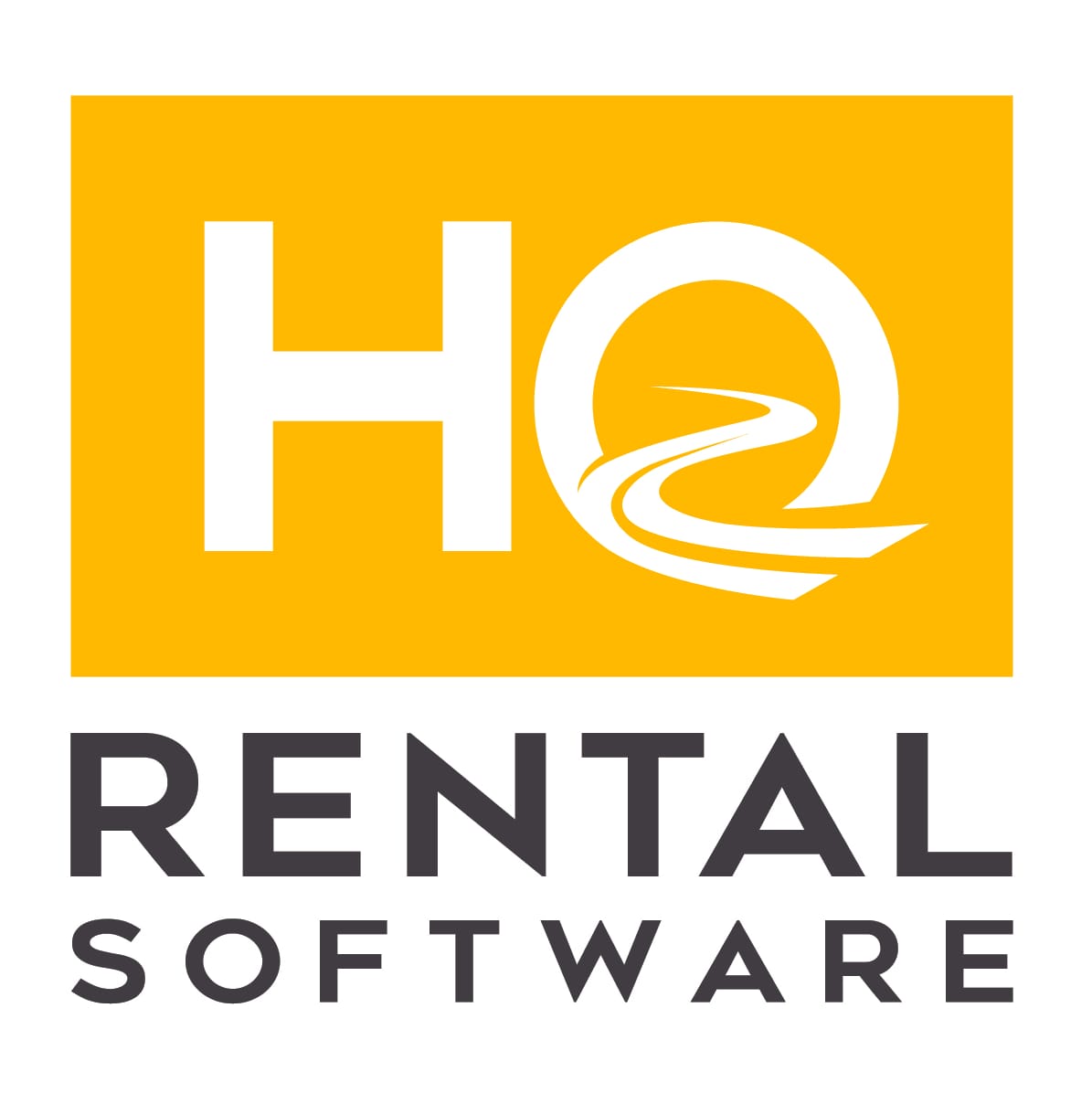HQ Rental Software
