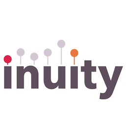 Inuity Insurance Group