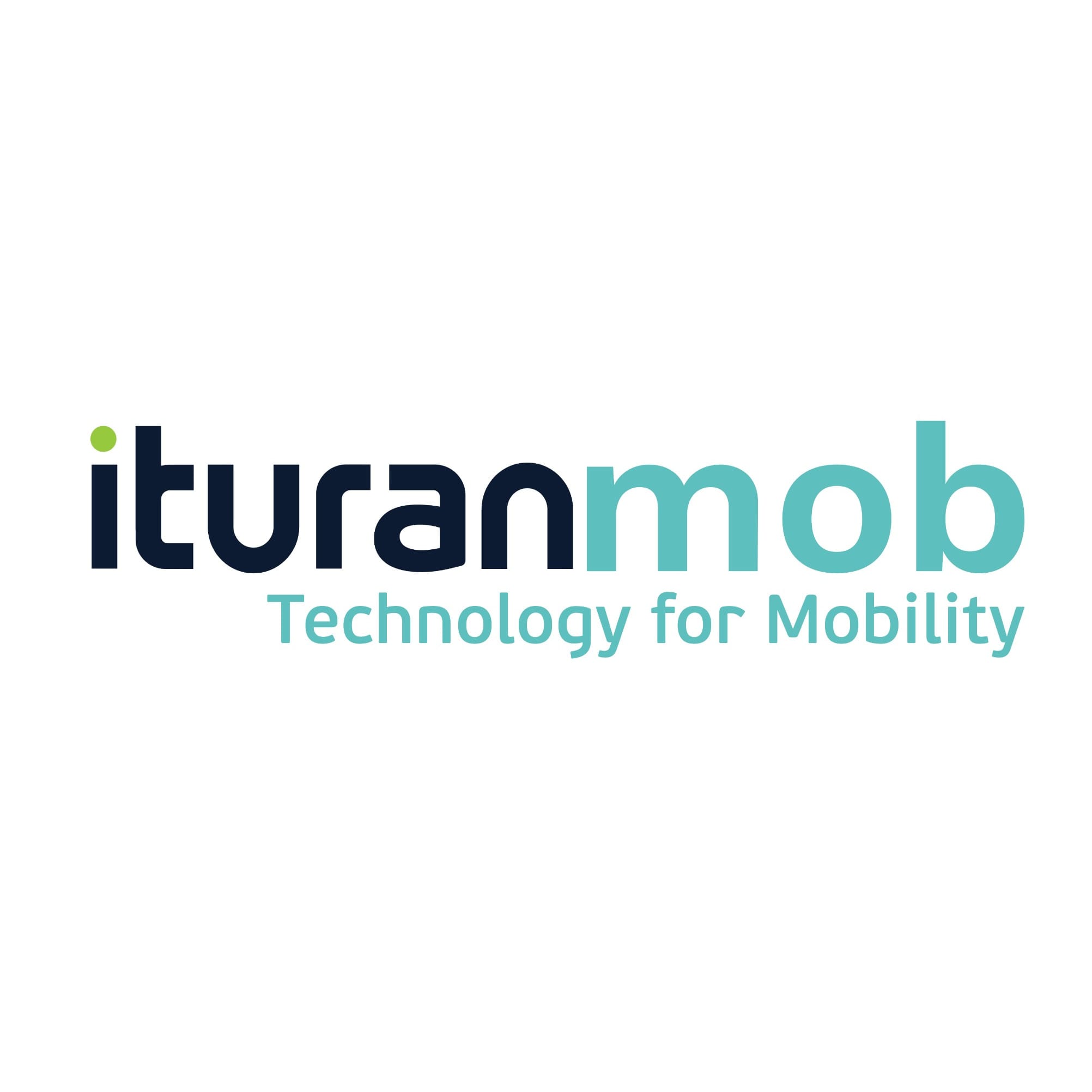 IturanMob USA