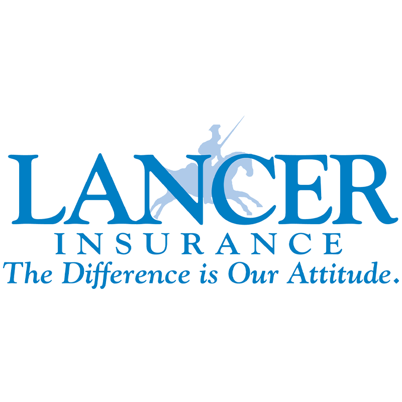 Lancer Insurance