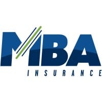 MBA Insurance