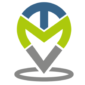 MooveTrax