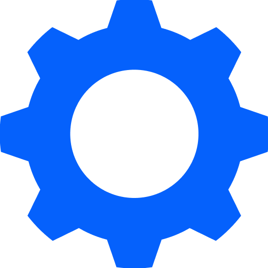 Motorq
