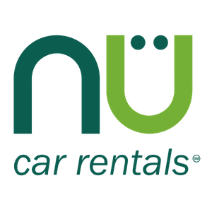 NÜ Car Rentals