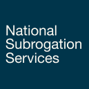 National Subrogation Services (NSS)