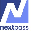 NextPass