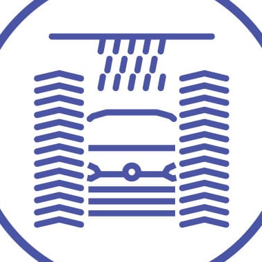 NS Wash Systems