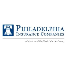 Philadelphia Insurance Company