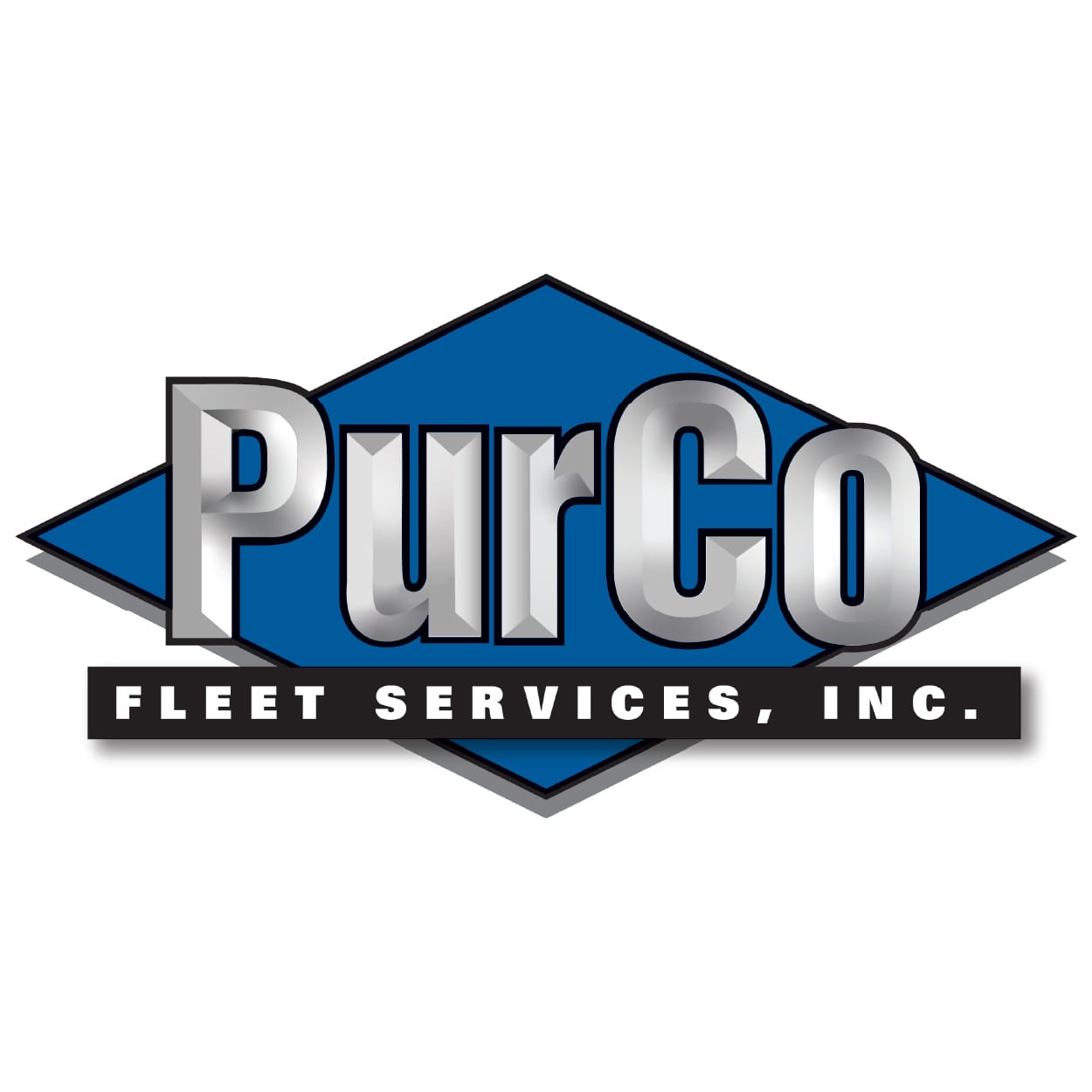 PurCo Fleet Services, Inc.