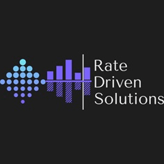 Rate Driven Solutions
