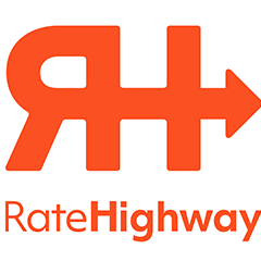 RateHighway