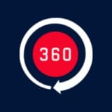Record 360