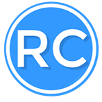 Rent Centric, Inc.
