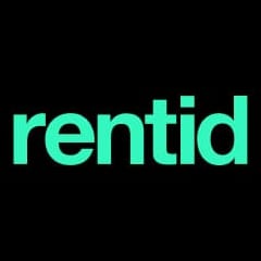 Rentid Inc.