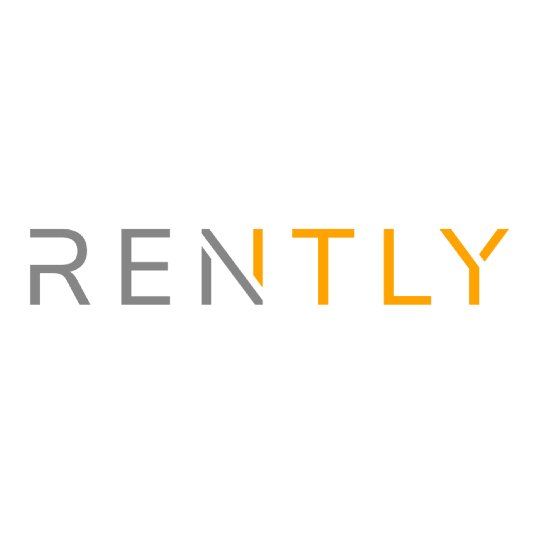 Rently Software