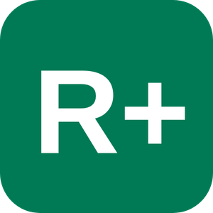 RENTWORKSPLUS+ | Bluebird Auto Rental Systems
